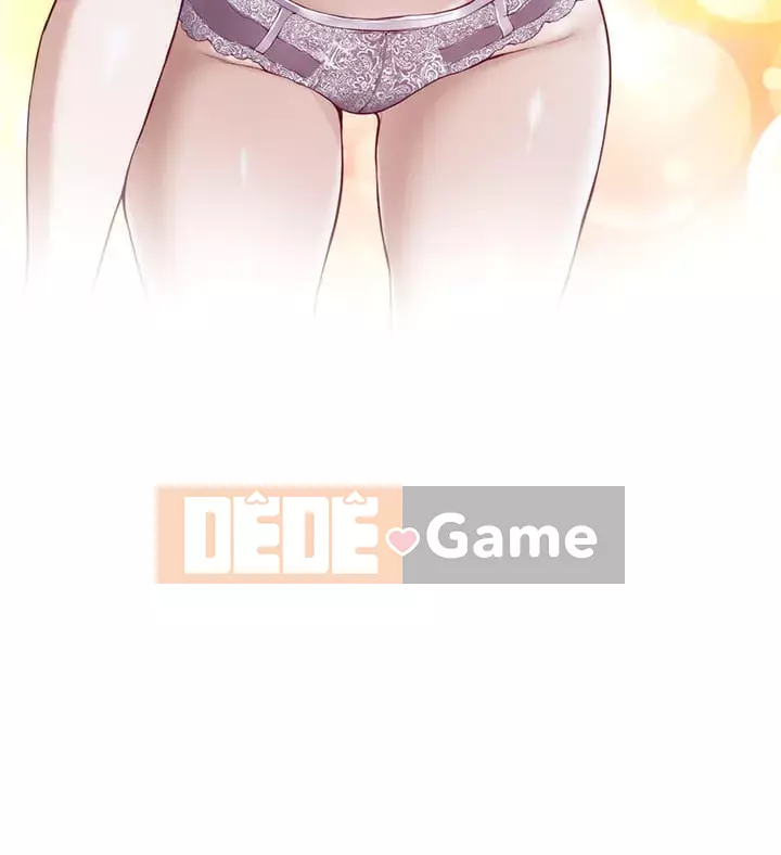 Phòng chị gái Chương 1-8