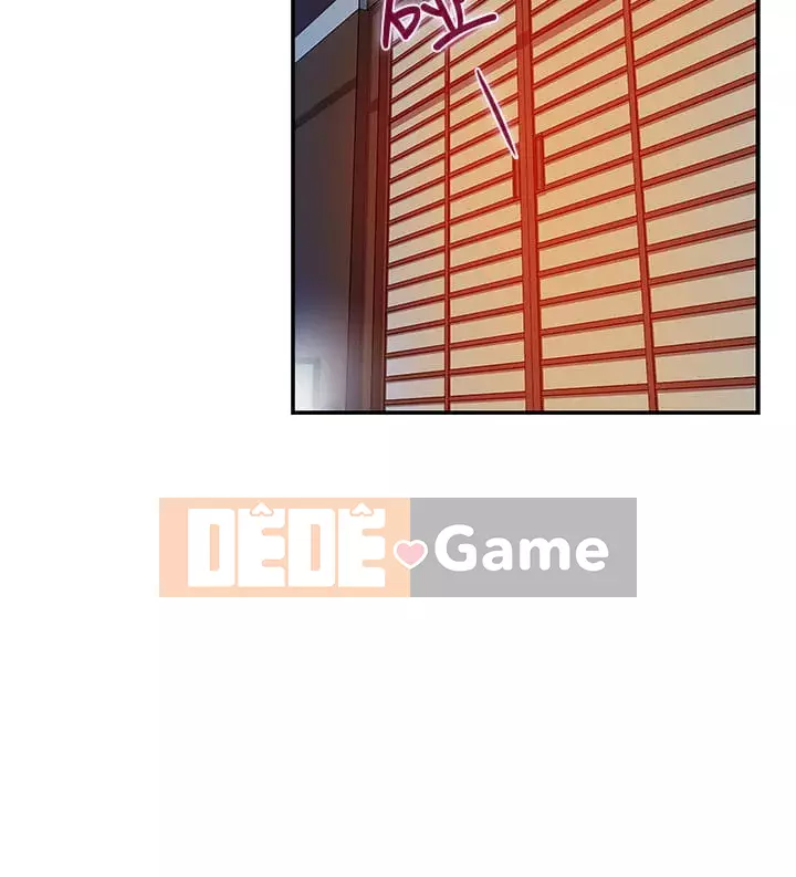 Phòng chị gái Chương 1-8