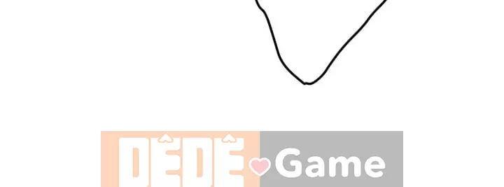 Phòng chị gái Chương 1-8