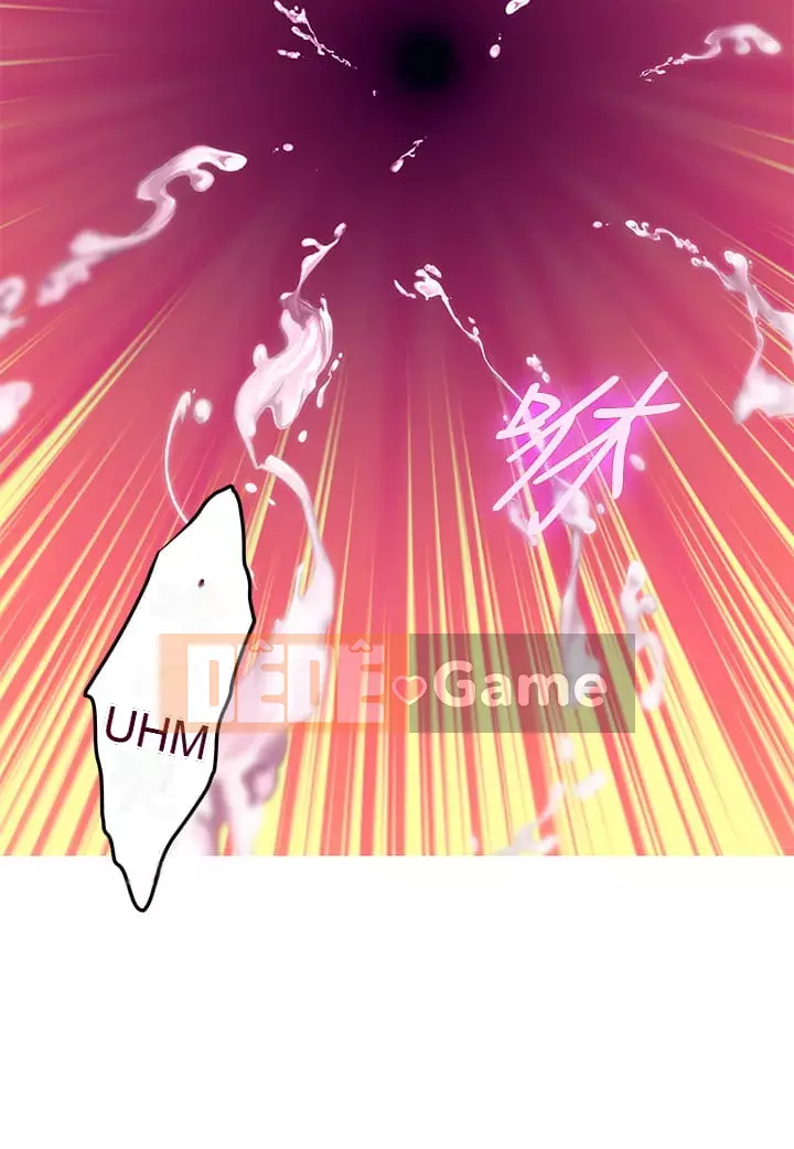 Phòng chị gái Chương 1-8