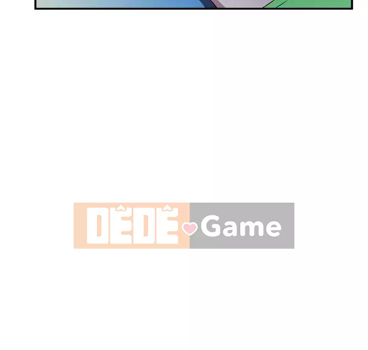 Phòng chị gái Chương 1-8