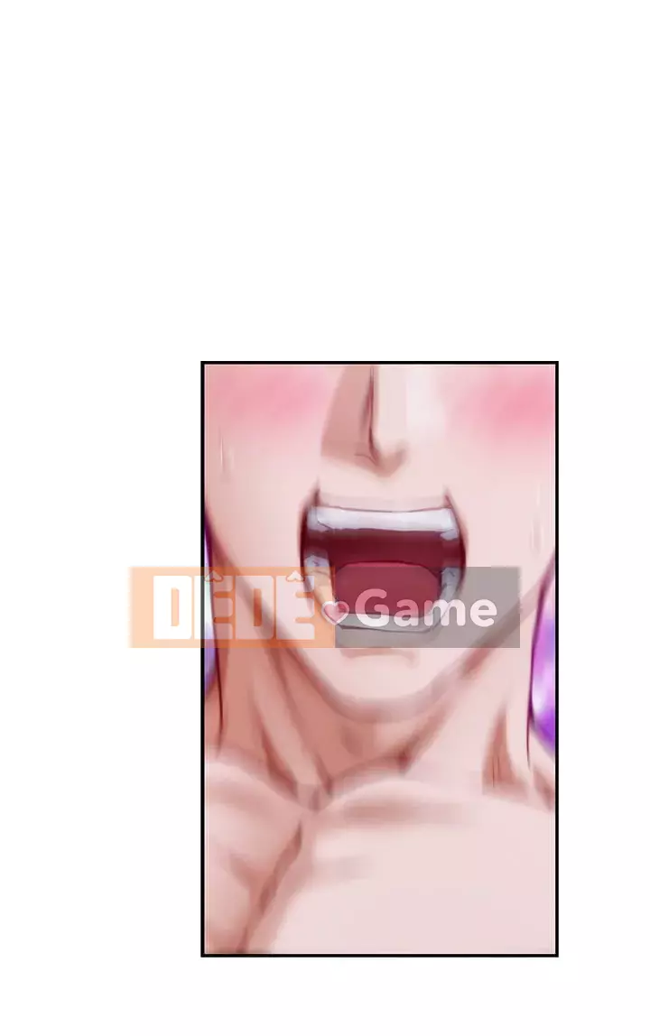 Phòng chị gái Chương 1-8