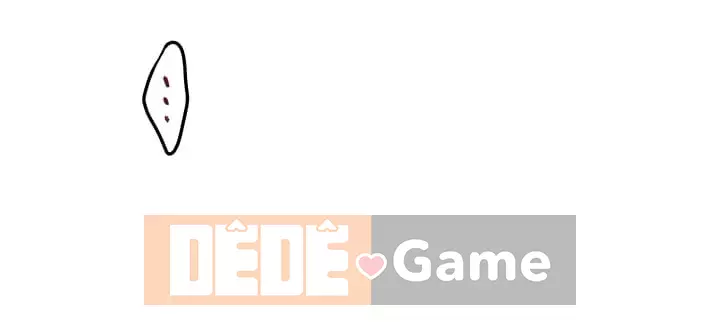 Phòng chị gái Chương 1-8