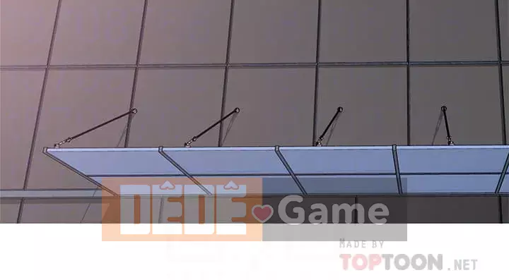 Phòng chị gái Chương 1-8