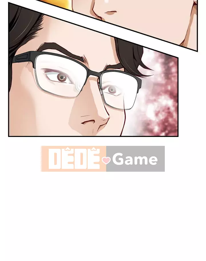 Phòng chị gái Chương 1-8