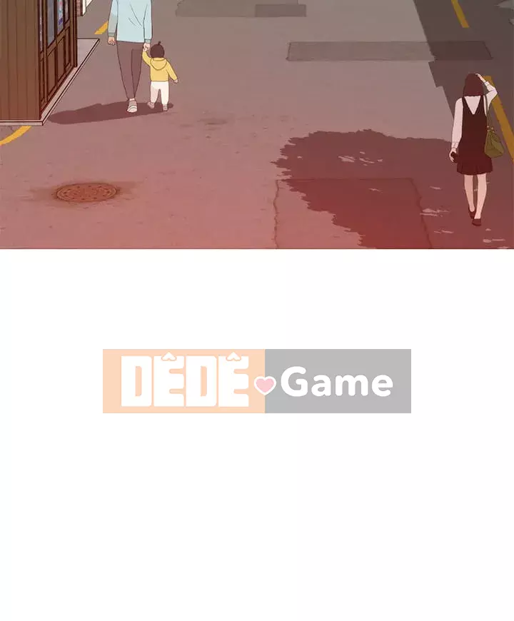 Phòng chị gái Chương 1-8