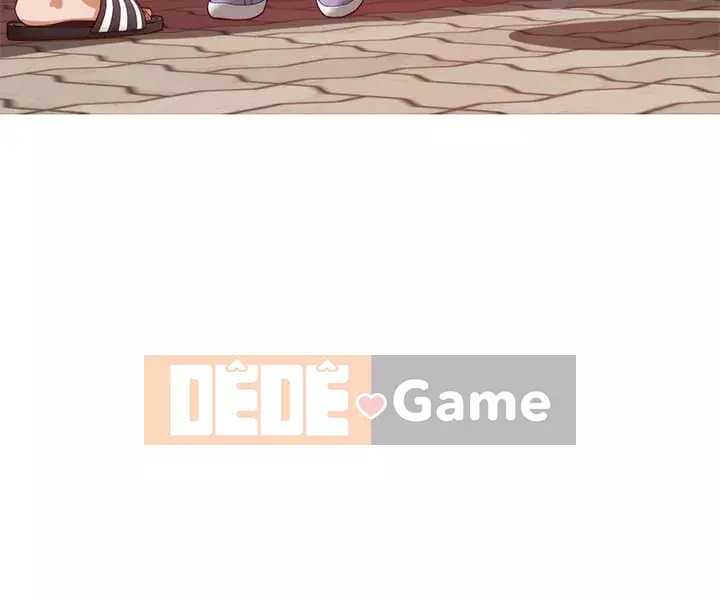 Phòng chị gái Chương 1-8