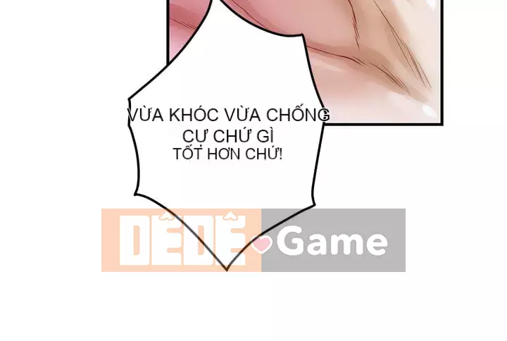 Phòng chị gái Chương 1-8