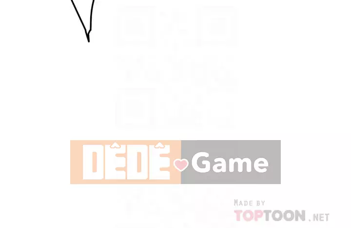 Phòng chị gái Chương 1-8