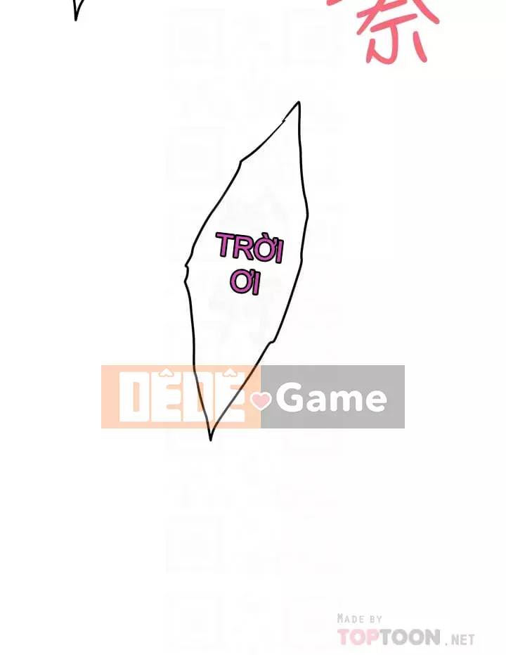 Phòng chị gái Chương 1-8