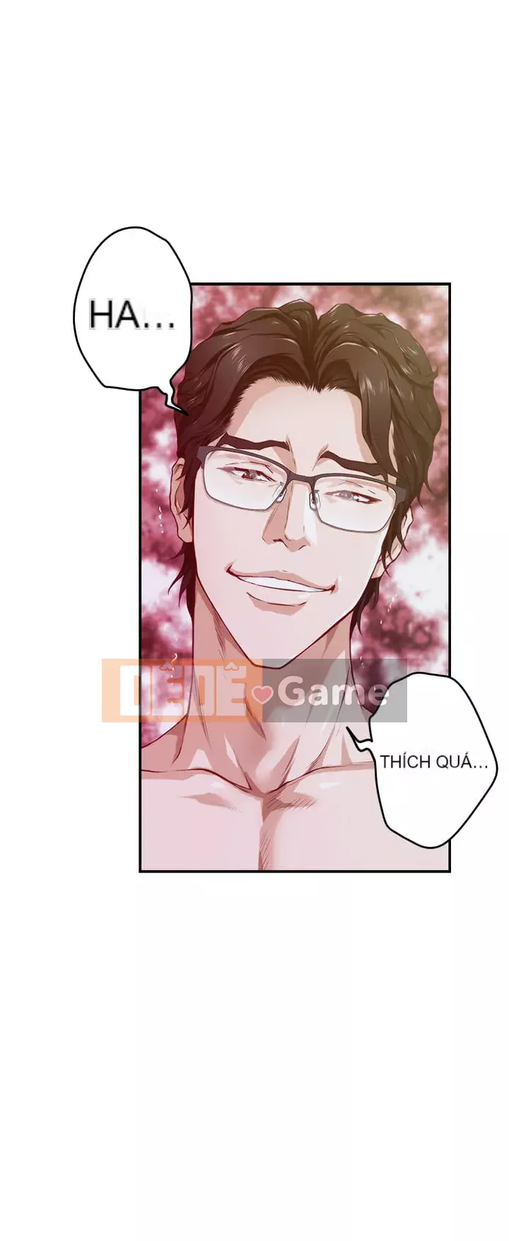 Phòng chị gái Chương 1-8