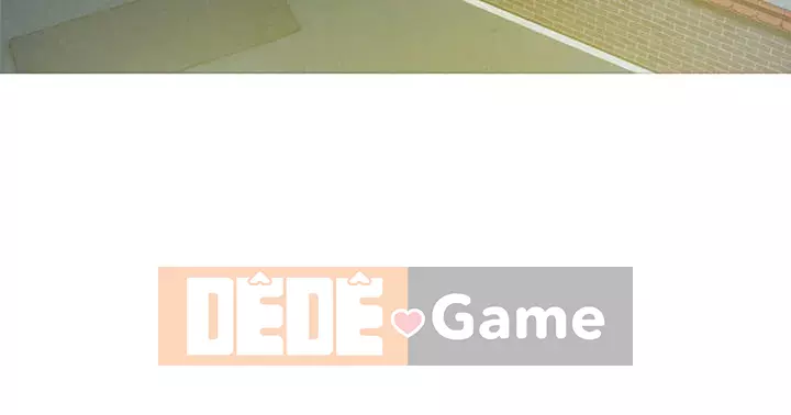 Phòng chị gái Chương 1-8