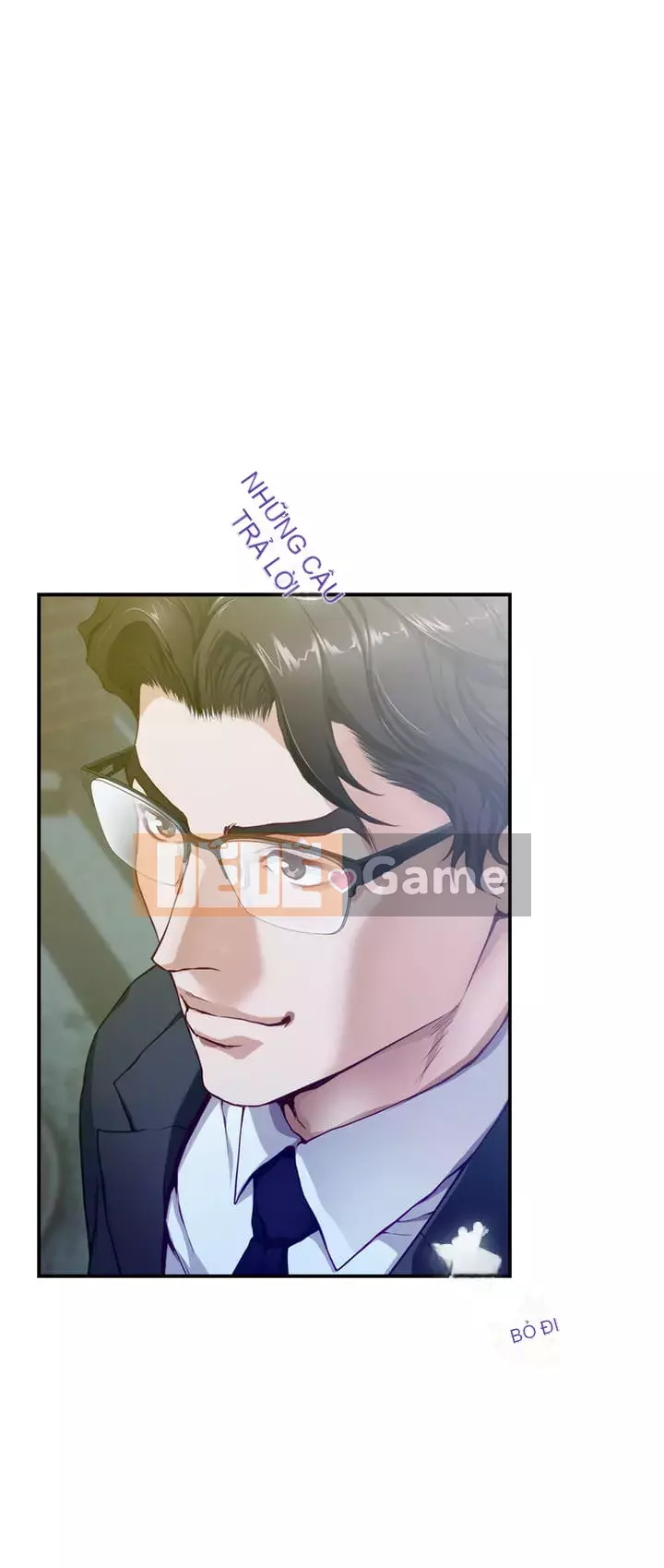 Phòng chị gái Chương 1-8