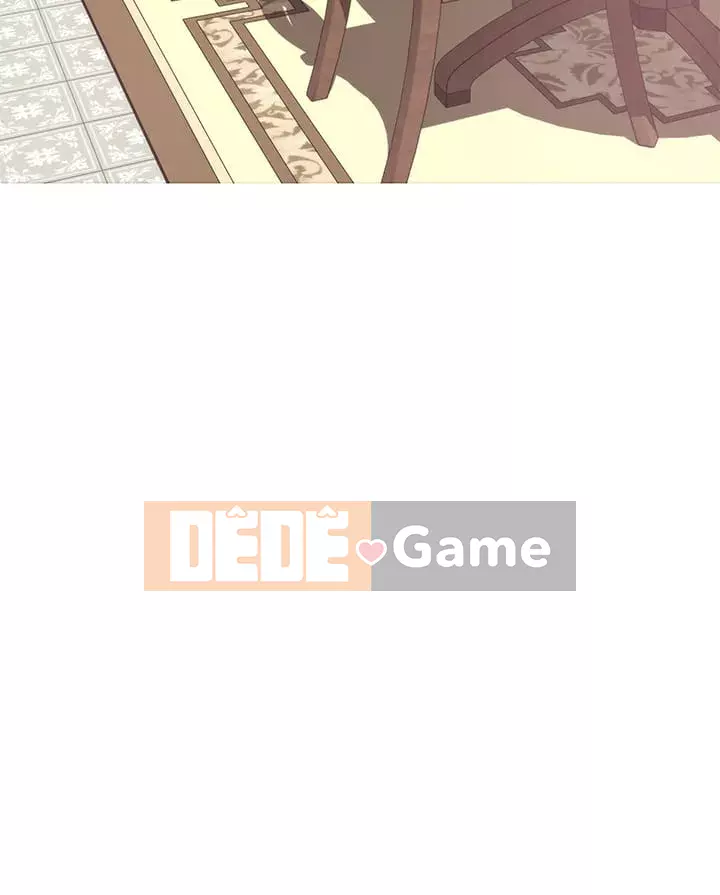 Phòng chị gái Chương 1-8