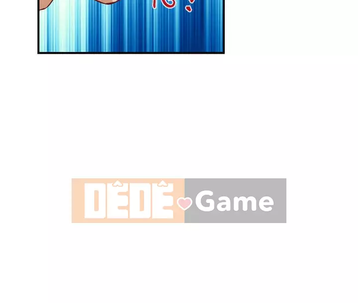 Phòng chị gái Chương 1-8