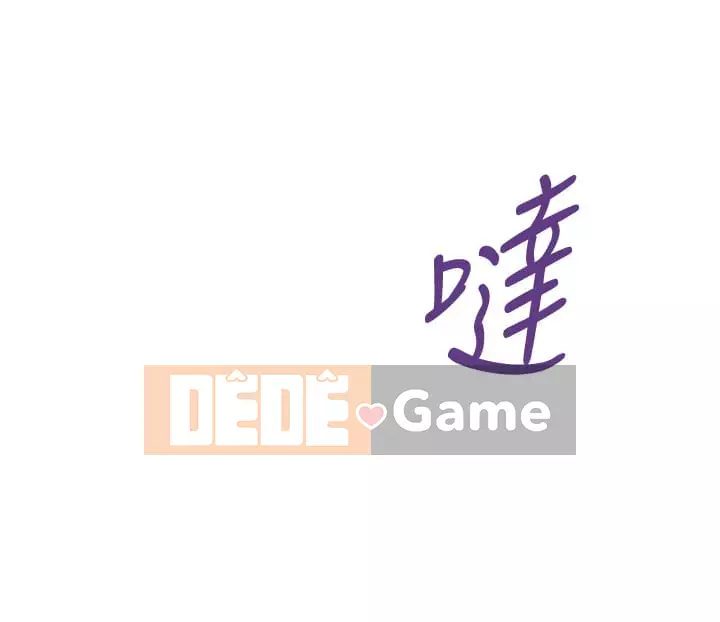 Phòng chị gái Chương 1-8