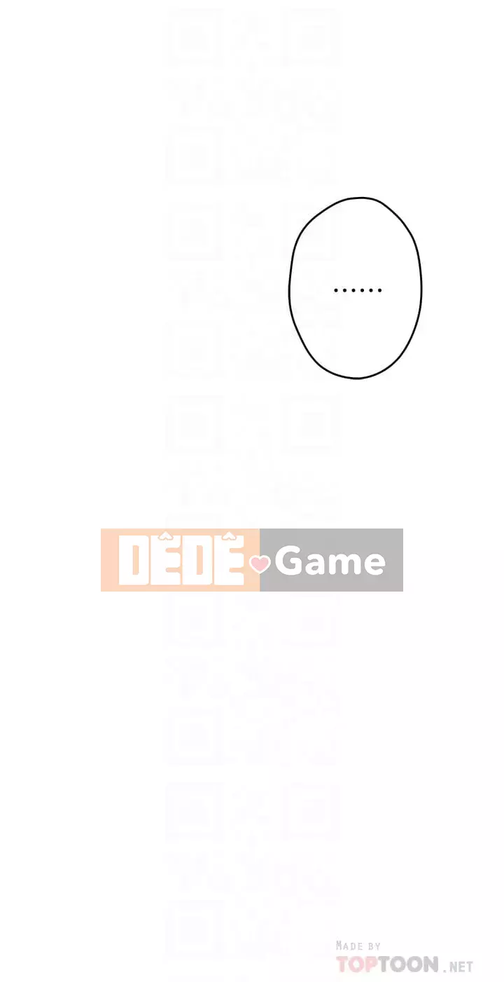 Phòng chị gái Chương 1-8