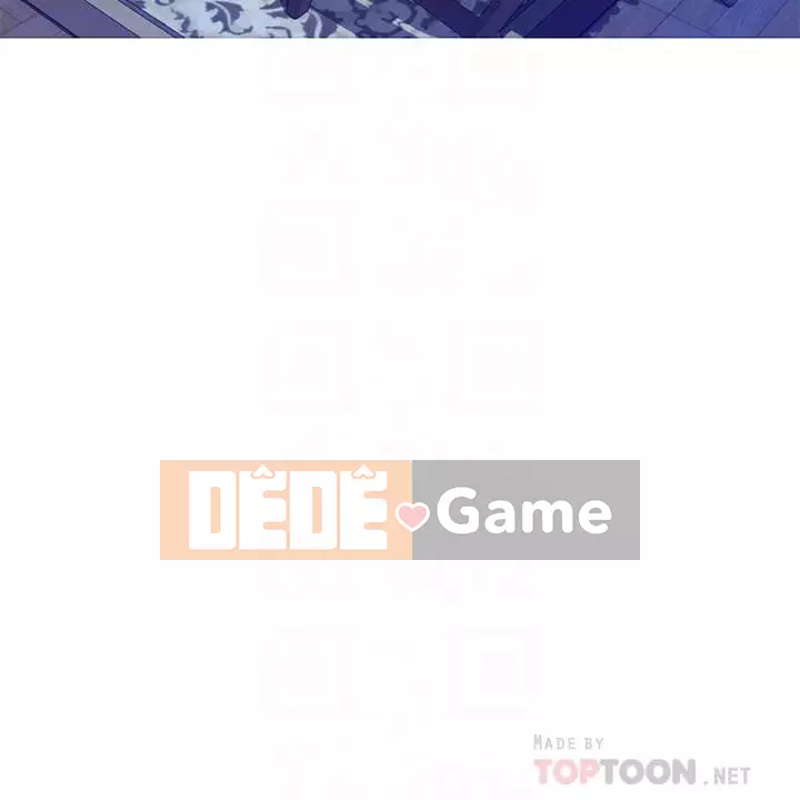 Phòng chị gái Chương 1-8