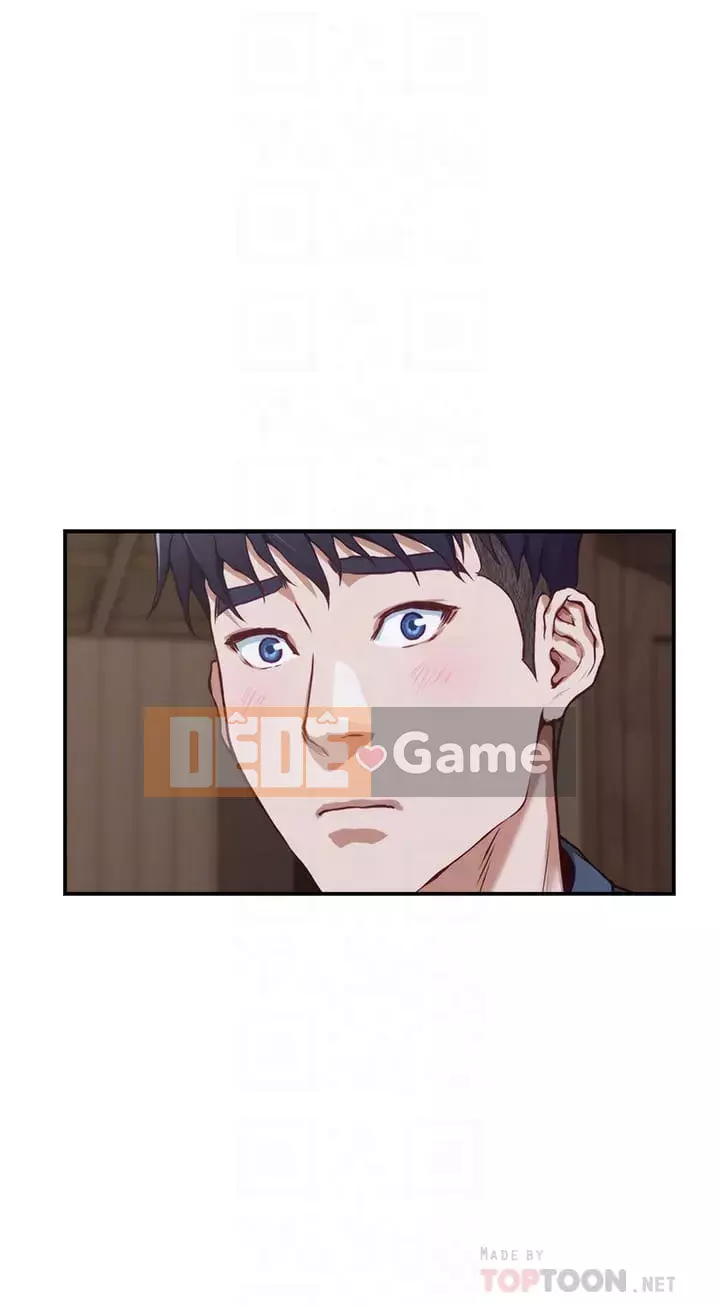 Phòng chị gái Chương 1-8