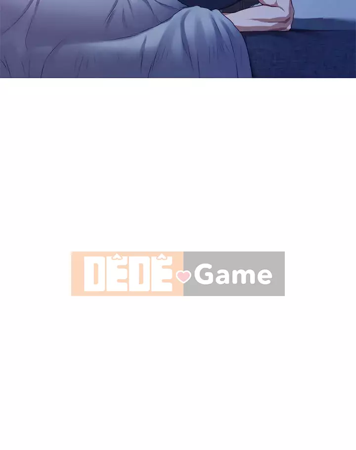 Phòng chị gái Chương 1-8