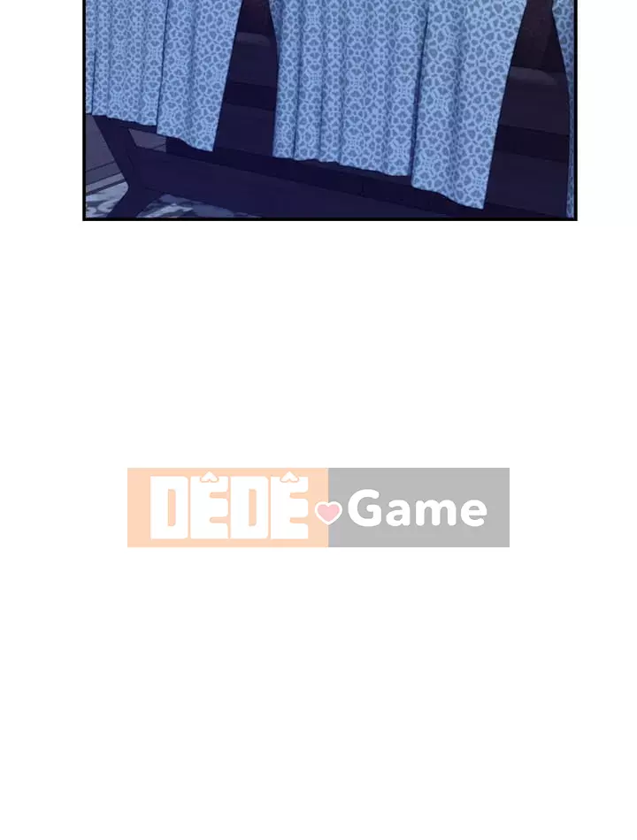 Phòng chị gái Chương 1-8