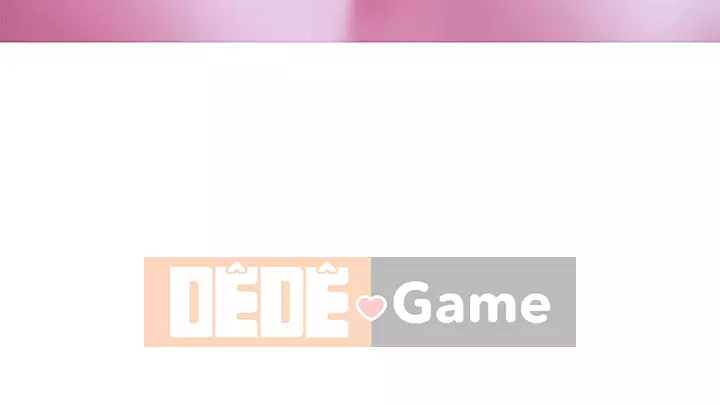 Phòng chị gái Chương 1-8