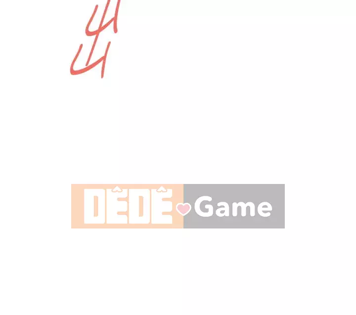 Phòng chị gái Chương 1-8