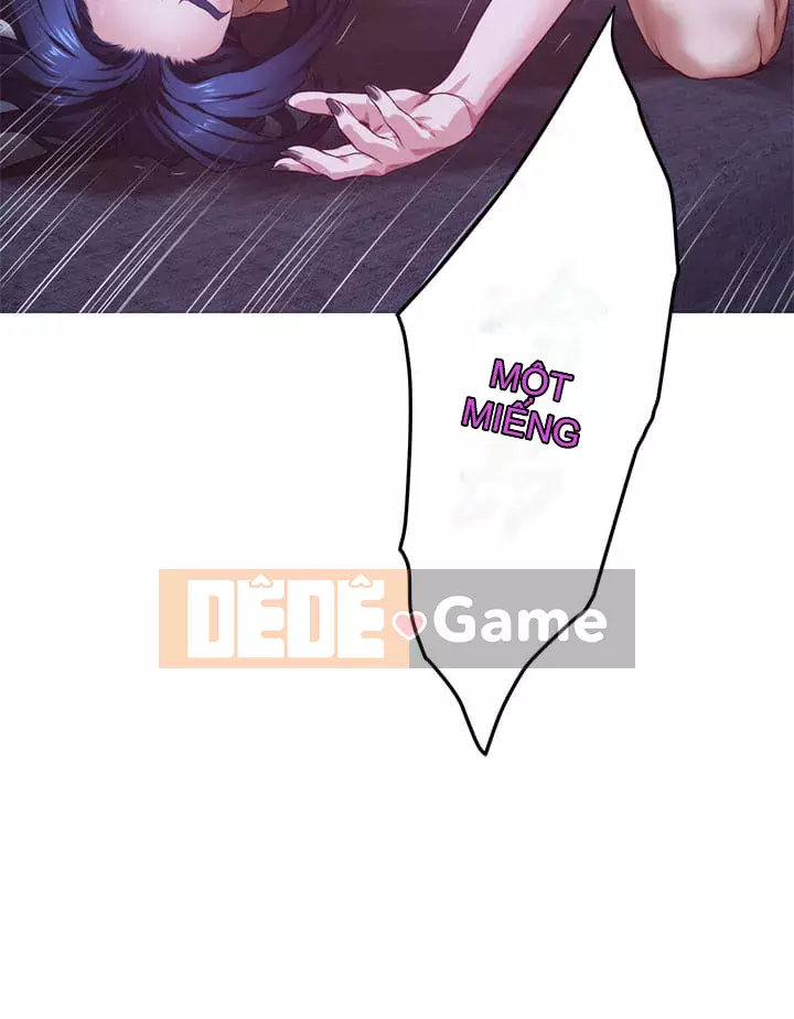 Phòng chị gái Chương 1-8