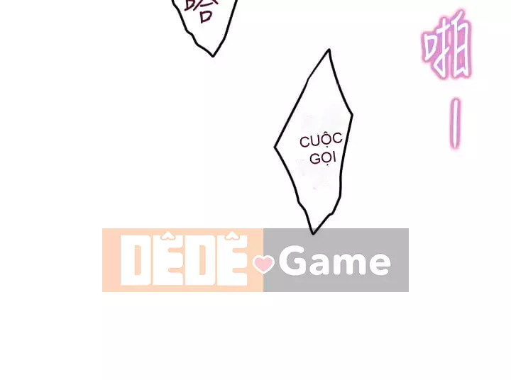 Phòng chị gái Chương 1-8