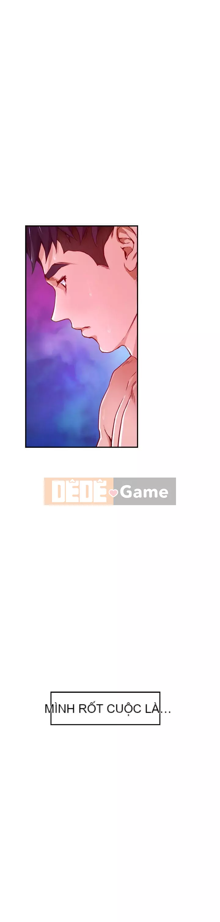 Phòng chị gái Chương 1-8