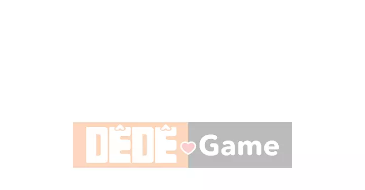 Phòng chị gái Chương 1-8