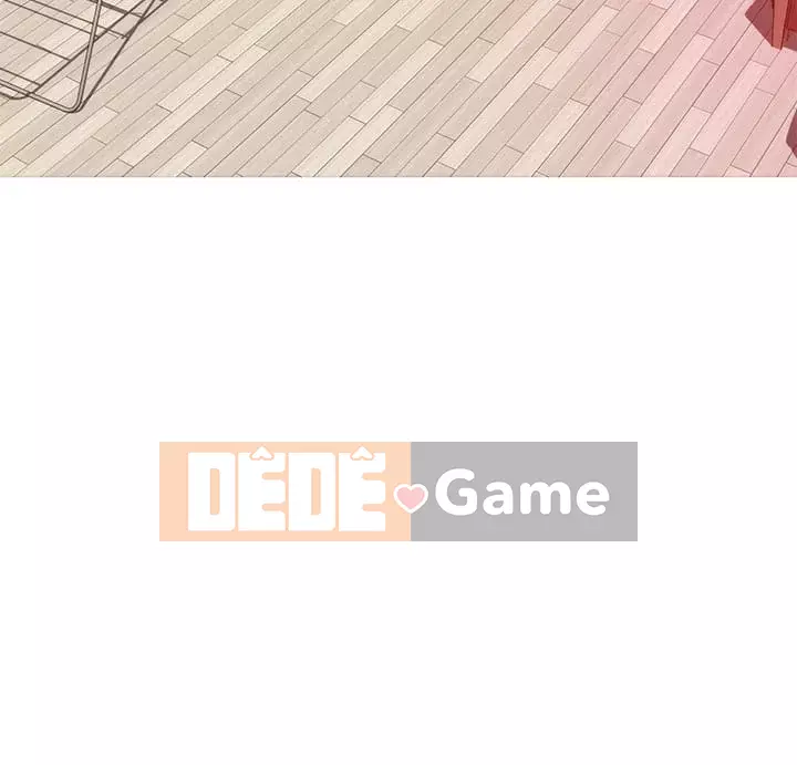 Phòng chị gái Chương 1-8