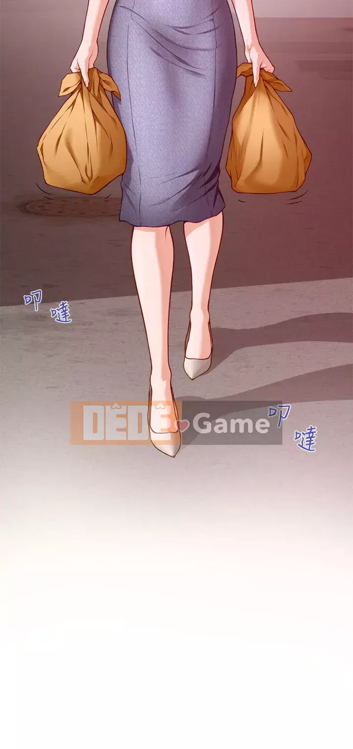 Phòng chị gái Chương 1-8