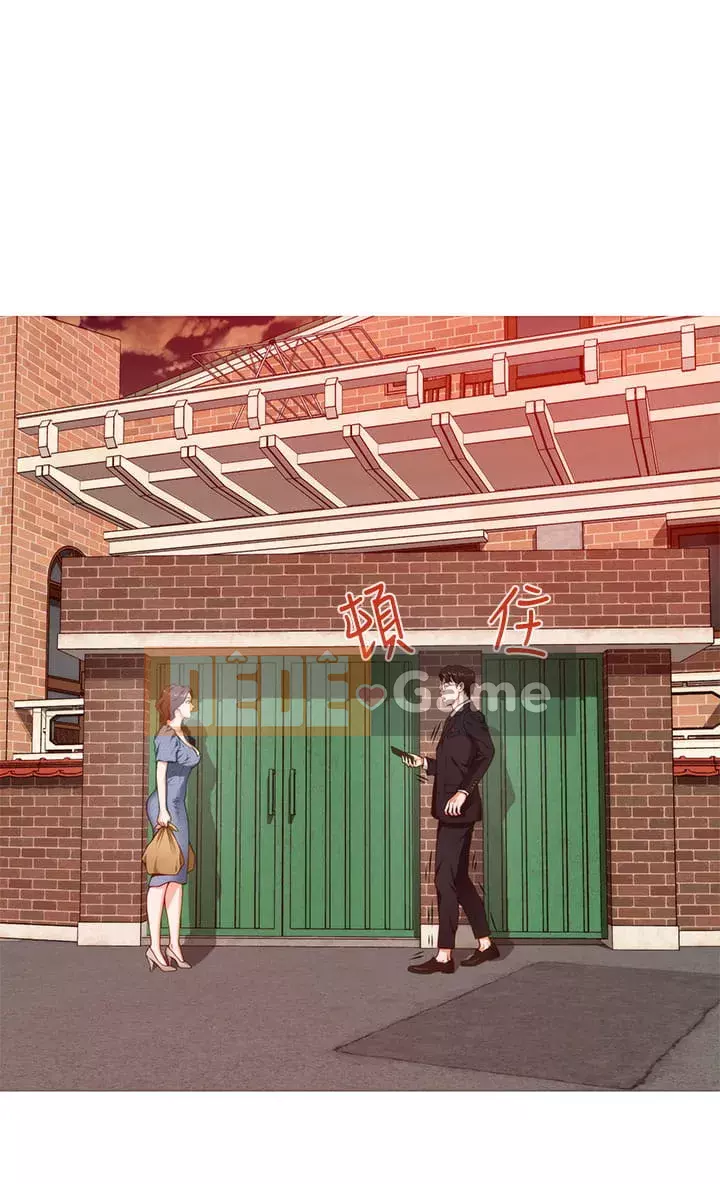 Phòng chị gái Chương 1-8