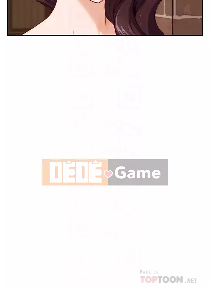 Phòng chị gái Chương 1-8