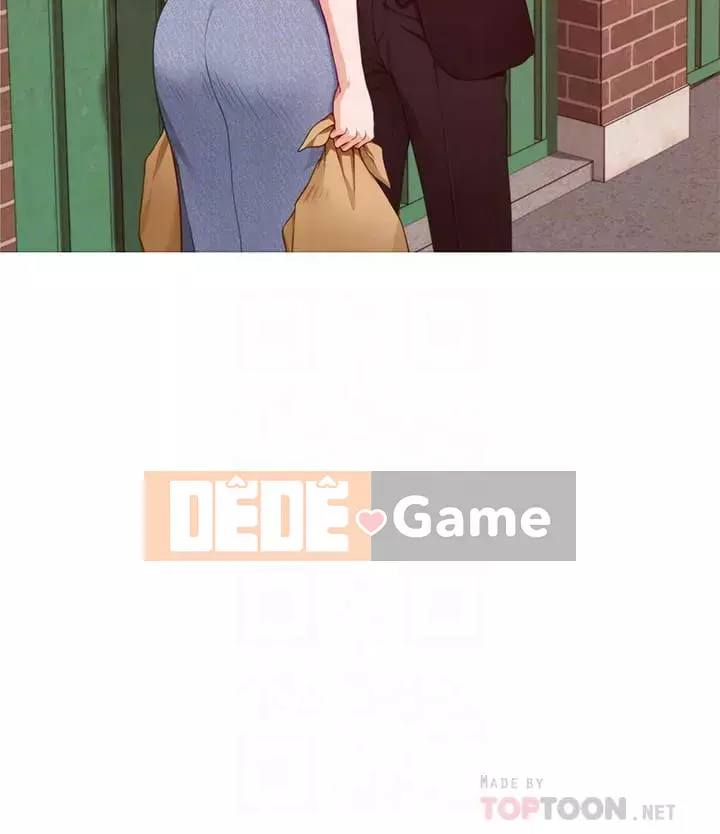 Phòng chị gái Chương 1-8