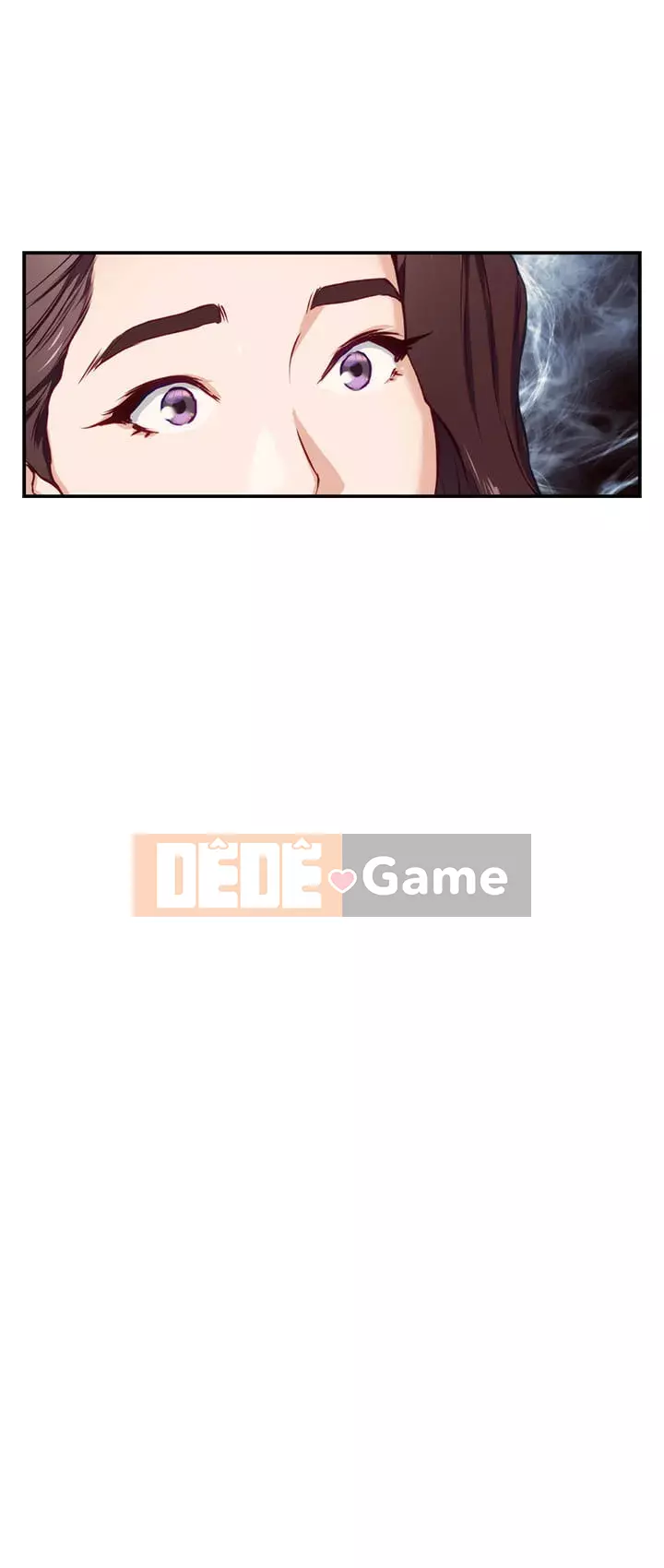 Phòng chị gái Chương 1-8