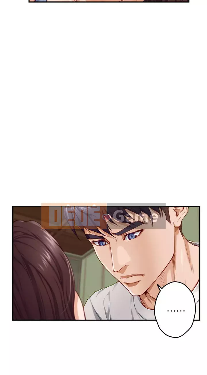 Phòng chị gái Chương 1-8