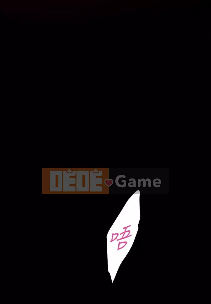 Phòng chị gái Chương 1-8