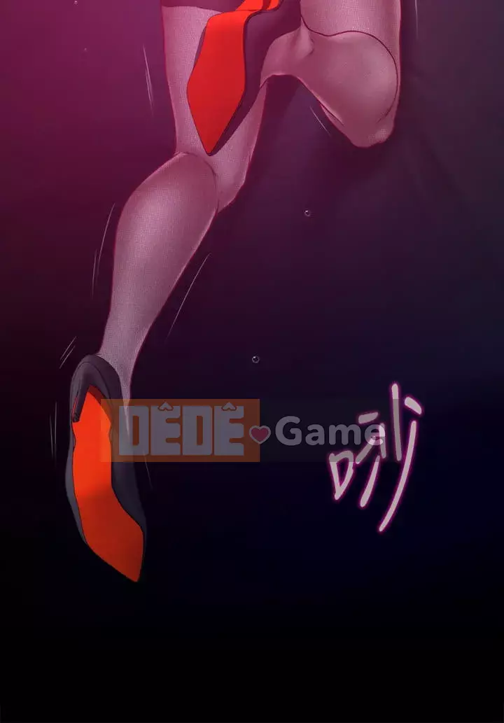 Phòng chị gái Chương 1-8