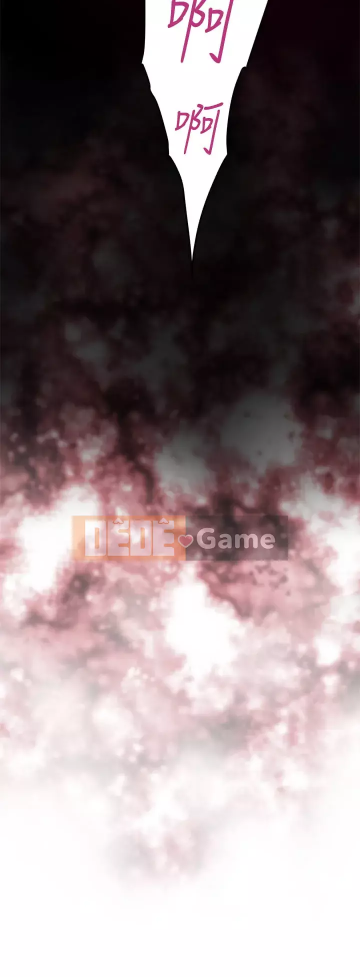 Phòng chị gái Chương 1-8