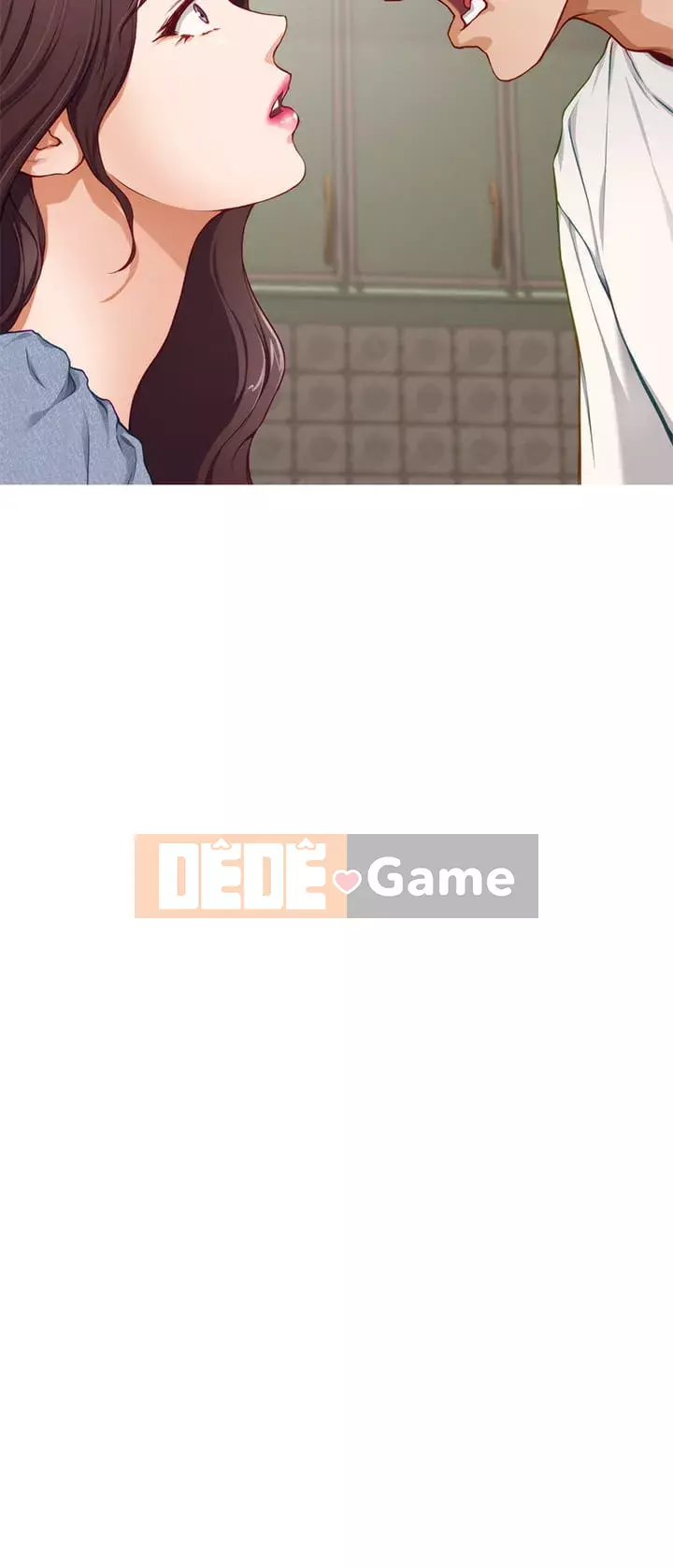 Phòng chị gái Chương 1-8