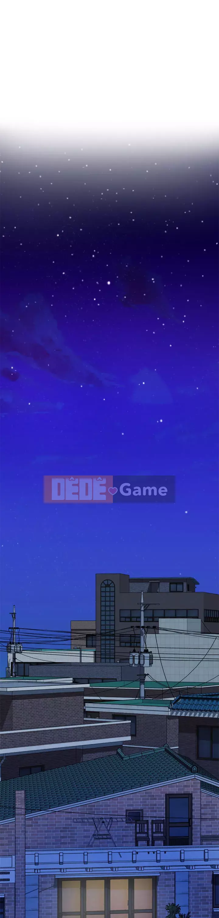 Phòng chị gái Chương 1-8