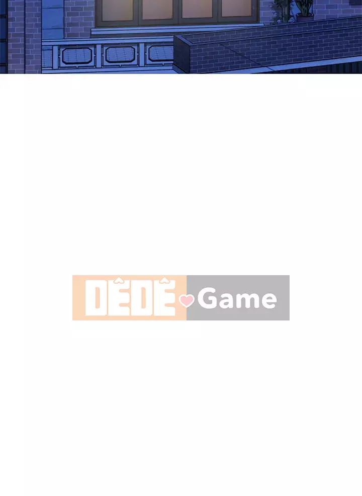 Phòng chị gái Chương 1-8