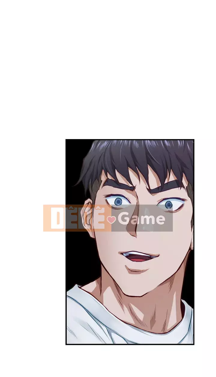 Phòng chị gái Chương 1-8