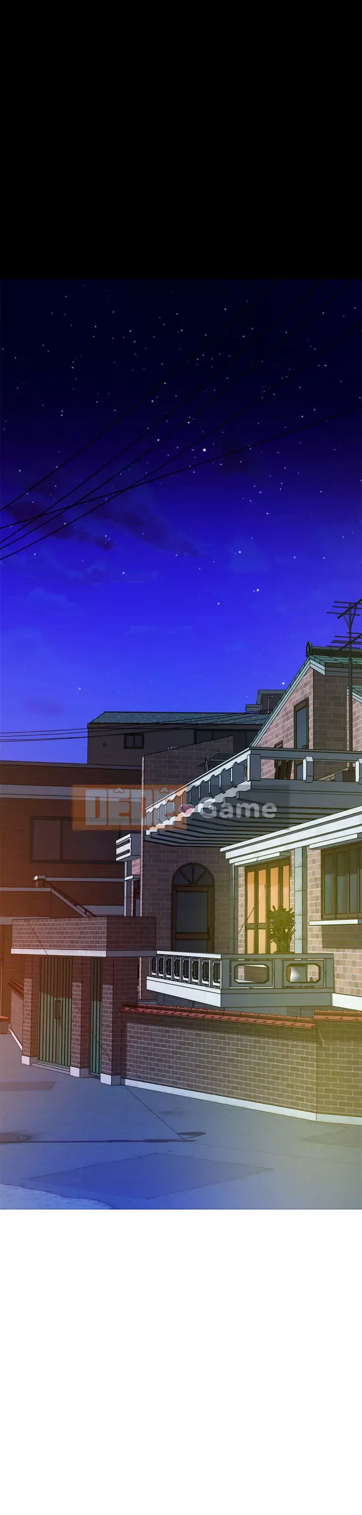 Phòng chị gái Chương 1-8