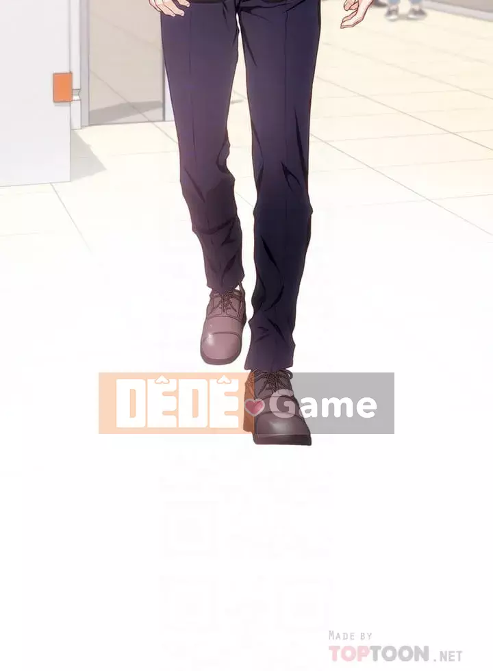 Phòng chị gái Chương 1-8