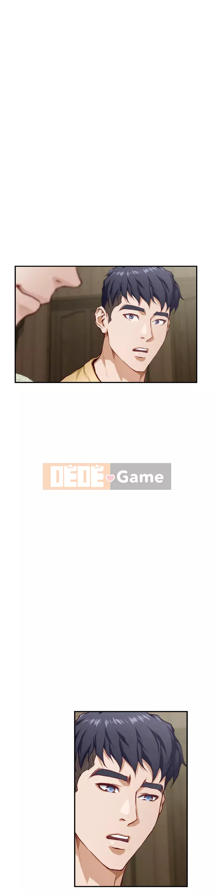 Phòng chị gái Chương 1-8