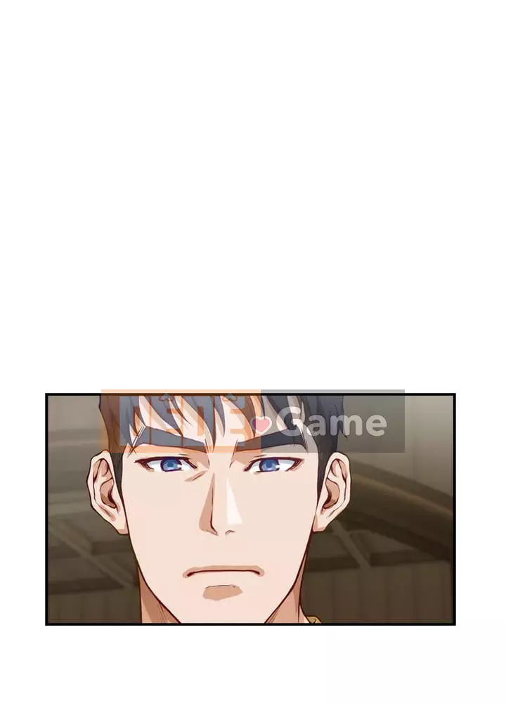 Phòng chị gái Chương 1-8