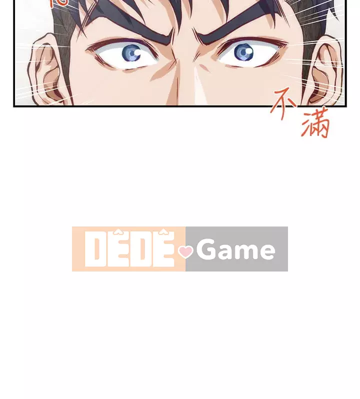 Phòng chị gái Chương 1-8